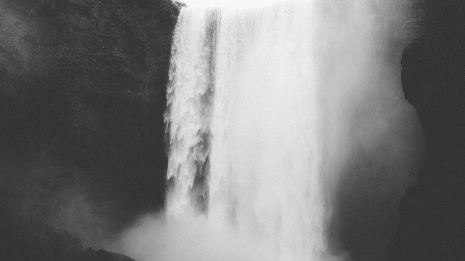 How to Write Better Text-to-Video Prompts