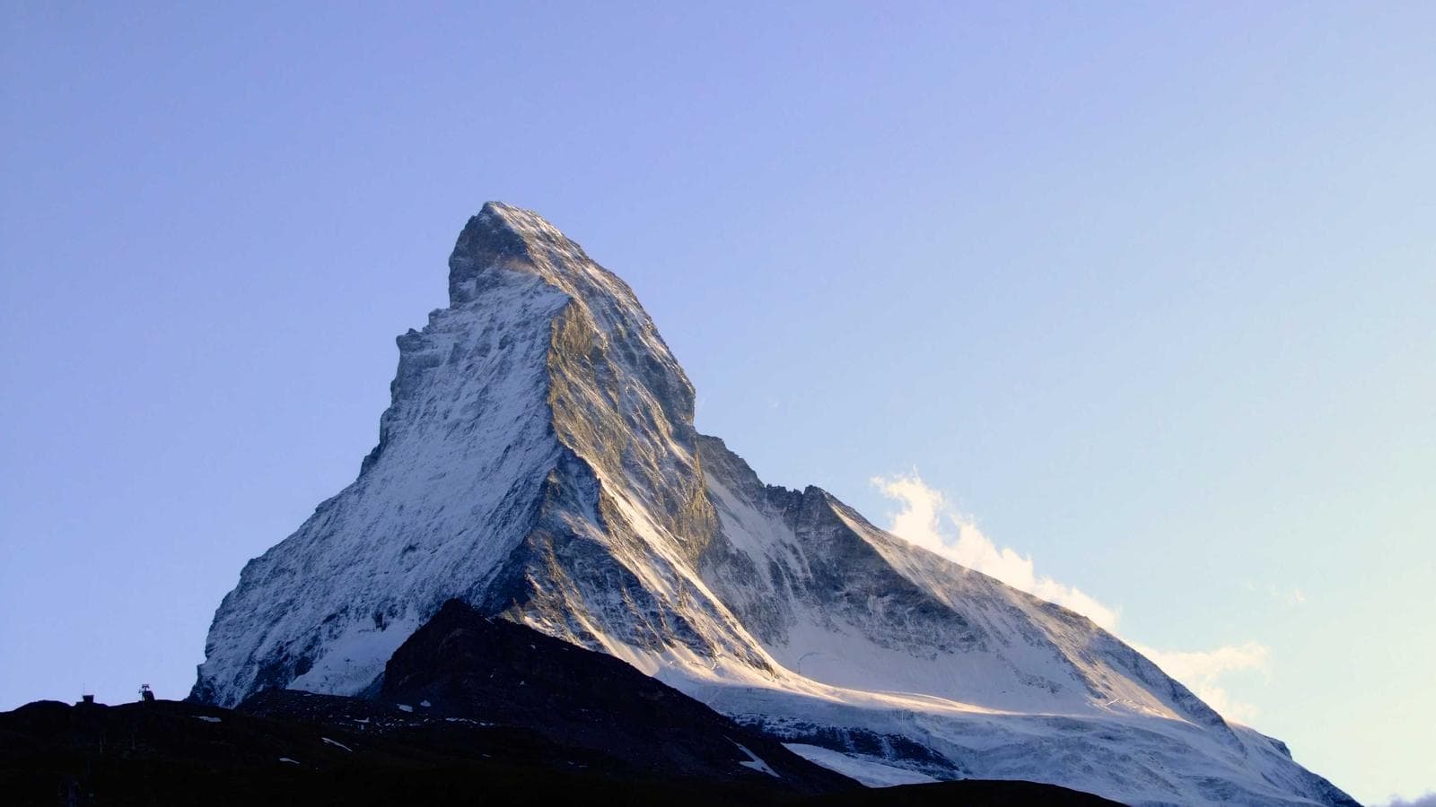 UGC Video Formats That Convert in 2026