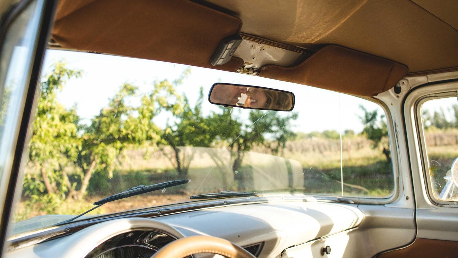 From Idea to Publish: Viduzy Workflow